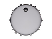 Tama PCP147 14 Tama PCP147 14